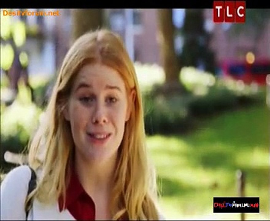 Lindsay 9th March 2015 Video Watch Online pt1