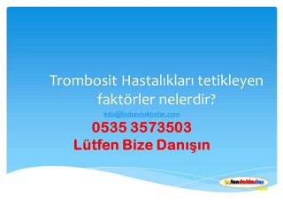 下载视频: trombosit hastalıkları ppt,trombosit hastalıkları nelerdir,trombosit hastalığı nasıl tedavi edilir,trombosit hastalığı belirtileri,trombosit hastalığı nedir,trombosit hastalığı tedavisi