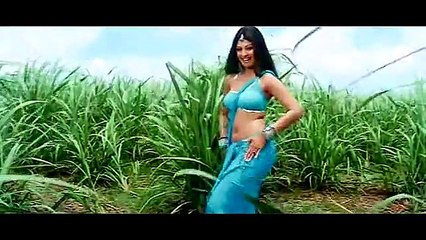 Hum Tum Ko Nigahon Mein - Garv - HD -