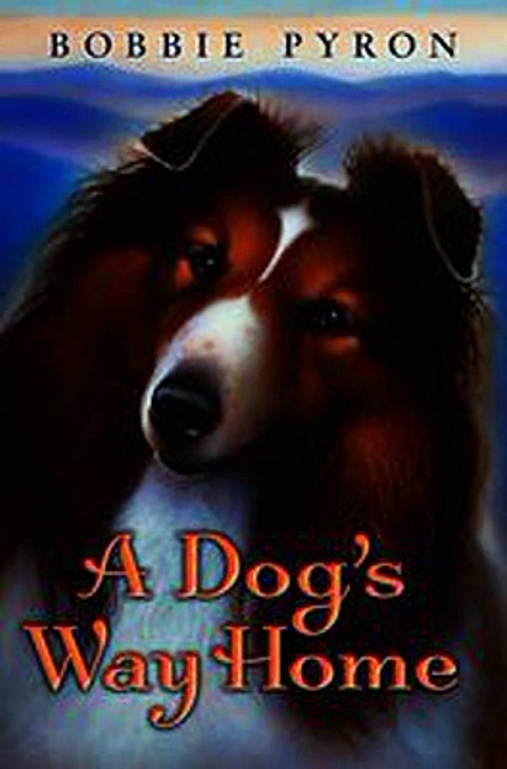 Classic A dogs way home full movie online dailymotion with New Ideas