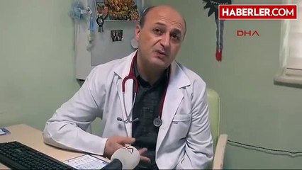 Samsun Uzm.dr. Bektaş: Anne Sütü Bebeğe Göre Salgılanır