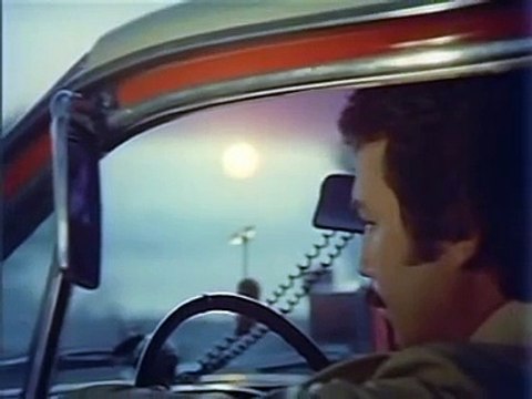 Orhan Gencebay - Sarhoşun Biri