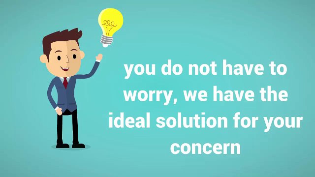 Proficient Limousine - Town Car Service