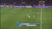 Top Buts 28ème journée Ligue 1 (2014/2015)