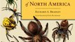Download Common Spiders of North America ebook {PDF} {EPUB}