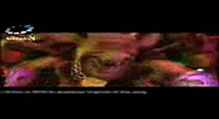 Commander Safeguard's - Mission Clean Sweep: Complete 5 ... http:/