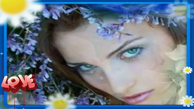 Tuğçe Tayfur & Taner Şafak - Yok Olsam [2015]