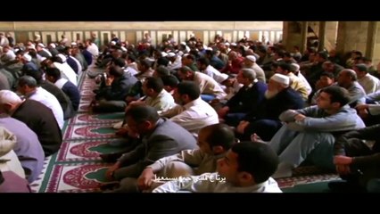 نشيدة ( يا الله ) يا أعذب الألفاظ ( كاملة ) إنشاد أمين حاميم إلقاء نبيل العوضي