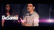 Nicolae Guta 2014 si DeSanto - Cu tine eu am noroc (VIDEOCLIP HD) (Manele Noi 2014) (HD)