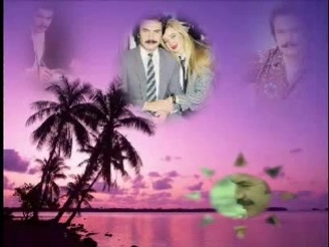 orhan gencebay ilk göz ağrım