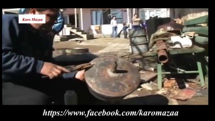 Karo Maza Brides For Sale in Open Market