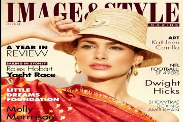 Lifestyle Magazine Online