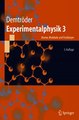 Download Experimentalphysik 3 ebook {PDF} {EPUB}