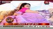 Saas Bahu Aur Betiyan [Aaj Tak] 9th March 2015pt1