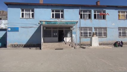 Şırnak'ta İlk Defa Belde ve Köylerde Ygs Yapılacak