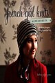 Download French Girl Knits Accessories ebook {PDF} {EPUB}