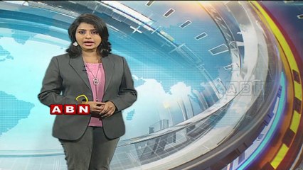 French women marry a Iranian  boy (09 - 03 - 2015)