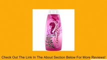 Ed Hardy Show Girl Silicone Bronzers with Silk Extract Beads Tanning Lotion 10 oz. Review