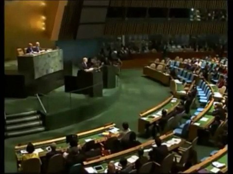 Who planned Shia-Sunni War in Middle East?