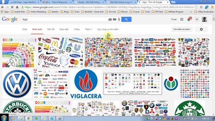 phần 3 - bài 2 - 1 Responsive - Doi logo