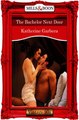 Download The Bachelor Next Door Mills  Boon Vintage Desire ebook {PDF} {EPUB}