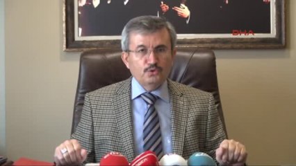 Manisa Soma Sanıkları 13 Nisan'da Hakim Karşısında