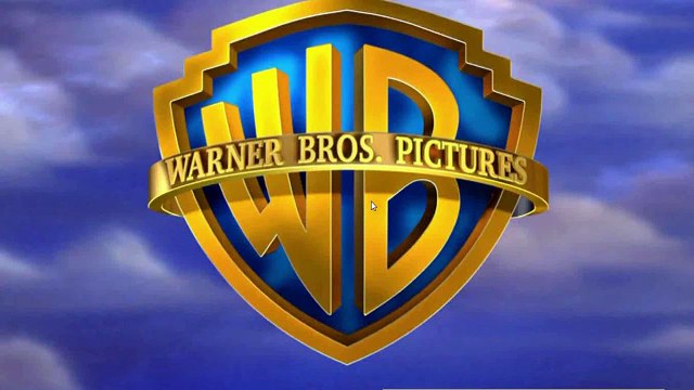 Nowość - Chappie 2015 cały film online pl - Doskonały