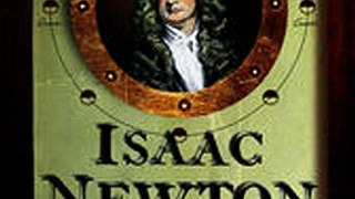 Download Isaac Newton The Last Sorcerer ebook {PDF} {EPUB}