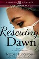 Download Rescuing Dawn ebook {PDF} {EPUB}