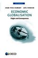 Download OECD Insights Economic Globalisation ebook {PDF} {EPUB}