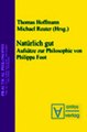 Download Naturlich gut ebook {PDF} {EPUB}