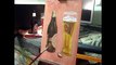 99 Paintings of Beer by Ben Sherar - Beer 5 : Redback