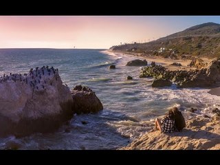 Cool Tricks for Panoramas in Difficult Light Conditions - PLP #167