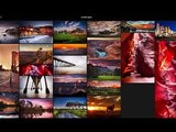 How to Create a Gallery, Share It and Get Feedback with the New Lightroom 5.7 - PLP #172