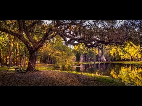 Landscape Photography Composition - PLP #106 by Serge Ramelli