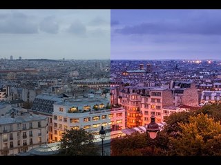 Use Intensify Pro to Make Your Photos Pop! - PLP #149