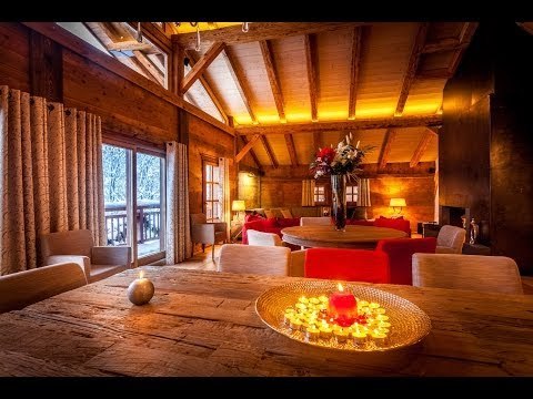 How to Charge for Your Photography - PLP #119 by Serge Ramelli