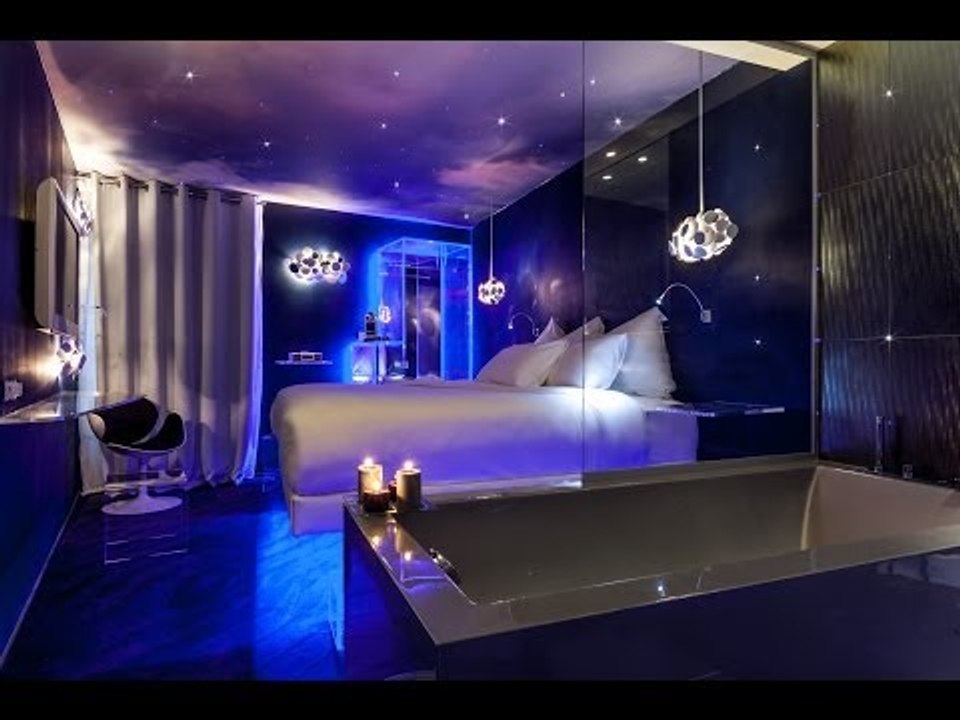 Interior Design Photography Course by Serge Ramelli