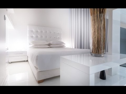 Interior Design Photo Retouching with Lightroom & Photoshop Tutorials - PLP#75 by Serge Ramelli