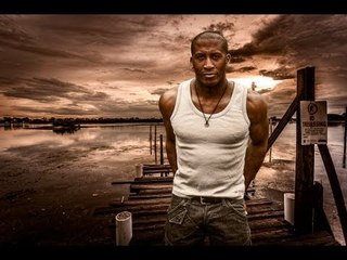 INTRODUCTION Creating composites with Photoshop teaser