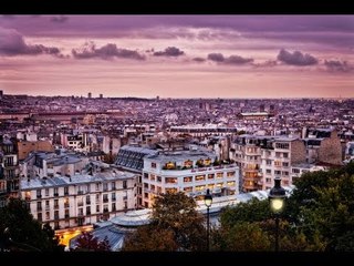 How to Make a Time-lapse in Lightroom 4 (Part 3 of 4) - PLP #20 by Serge Ramelli