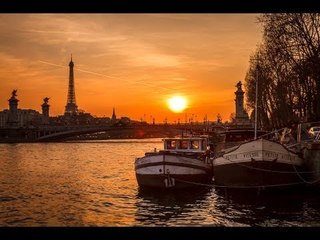 Lightroom 4 retouching tutorial  Photo # 1