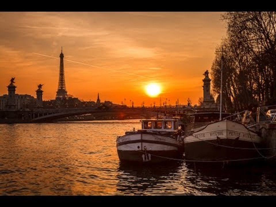 Lightroom 4 retouching tutorial  Photo # 1