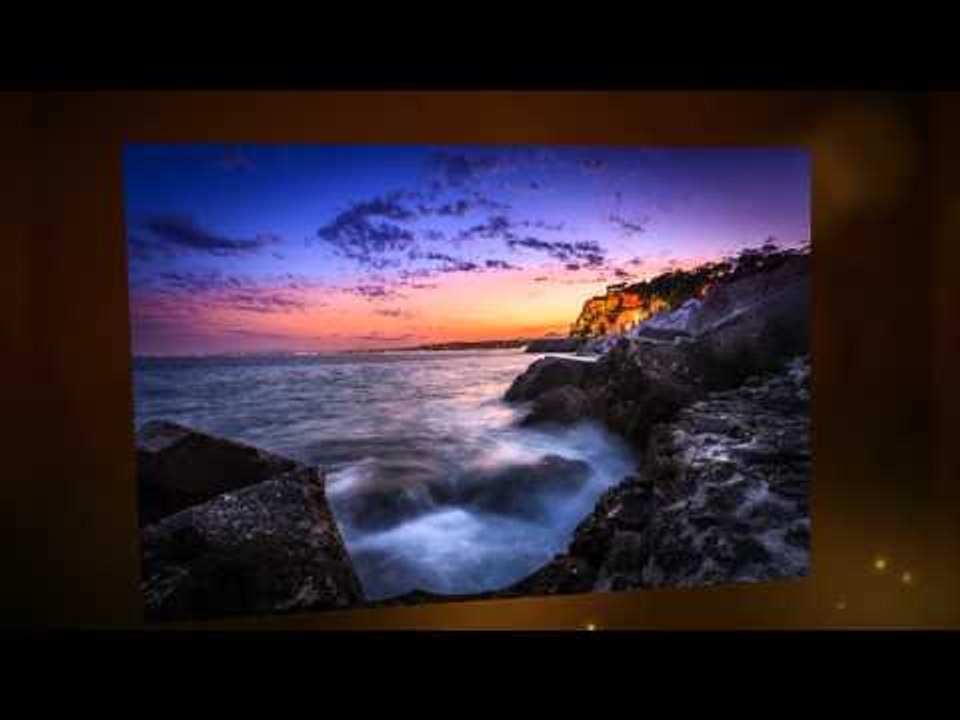 INTRODUCTION Lightroom 4 Retouching course