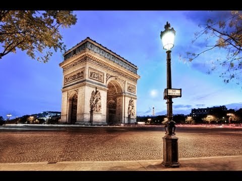 Les bases de Lightroom 3.0 - tutorial Importer vos photos