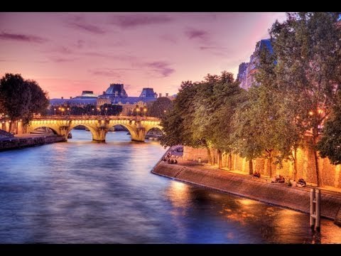 Les bases de Lightroom 3.0 Tutoriel - Retoucher vos photos