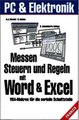 Download Messen Steuern und Regeln mit Word und Excel ebook {PDF} {EPUB}