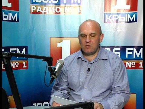 Информационная война 9 марта о том, чему учить детей, женщинах и мужчинах