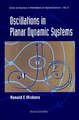 Download Oscillations in Planar Dynamic Systems ebook {PDF} {EPUB}
