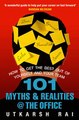 Download 101 Myths and Realities at the Office ebook {PDF} {EPUB}